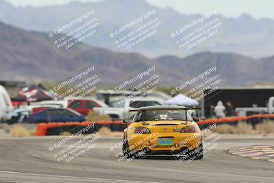 media/Nov-22-2025-Speed Ventures (Sat) [[a198746dab]]/4-Green Group/Session 2 (Turn 16)/